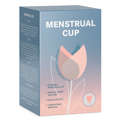 Buy Menstrual Cup in United Kingdom